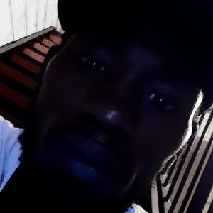 Meet your Posher, Allen